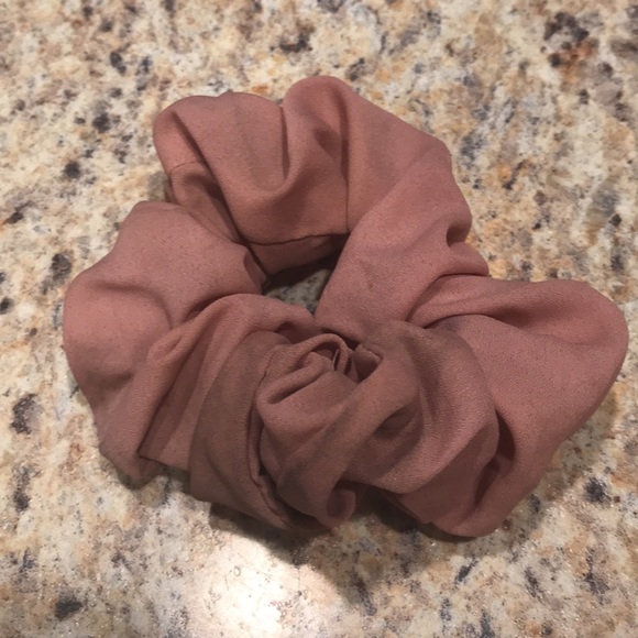 Scrunchie - Picture 2 of 2